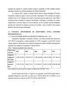 Atestat Asigurarile de raspundere civila auto la societatea SC Asigurare Reasigurare Astra SA - imaginea7