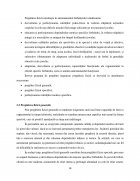 Atestat Studiu privind rolul mijloacelor de antrenament în dezvoltarea capacității de performanță - imaginea18