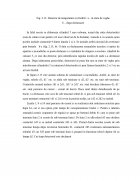 Atestat Instalații electrice de curenți slabi - imaginea15