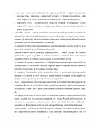 Atestat Asigurări în agricultură - imaginea9