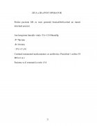 Atestat Îngrijirea pacientului cu apendicită acută - imaginea21