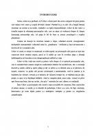 Atestat Anton Pavlovici Cehov - imaginea3