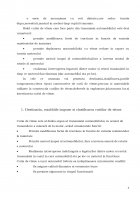 Atestat Cutia de viteze - imaginea5