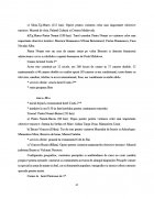 Atestat Agentia de turism Sirius - imaginea25