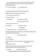 Atestat Contabilitatea imobilizarilor corporale - imaginea15