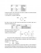 Atestat Solutii. Prepararea solutiilor - imaginea24