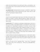 Atestat Oferta turistică a litoralului Mării Negre - imaginea49