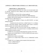 Atestat Analiza surselor proprii de finantare - imaginea18