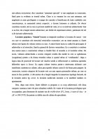 Atestat Locuinta unifamiliala - imaginea10