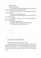 Atestat Pregatirea tehnico tactica a jocului de handbal - imaginea9