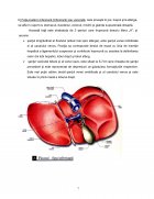 Atestat Îngrijirea pacientului cu ciroză hepatică - imaginea7