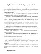 Atestat Îngrijirea pacientului cu hepatită cronică agresivă - imaginea5