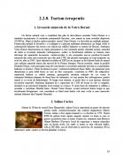 Atestat Turismul si Agroturismul in Bucovina - imaginea19