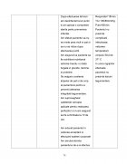 Atestat Îngrijirea pacientului cu ciroză hepatică - imaginea74
