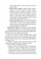 Atestat Marketing international - Politica de distributie la General Motors - imaginea6