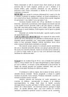 Atestat Îngrijirea bolnavilor cu cistită acută - imaginea21