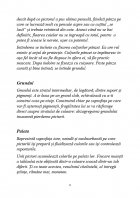 Atestat La Femme - imaginea8
