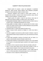 Atestat Deservirea masinii simple de cusut - imaginea12