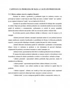 Atestat Calitatea produselor la firma “S C  Argos S A ” Cluj Napoca - imaginea10