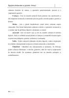 Atestat Ingrijirea bolnavului cu gastrită - imaginea38