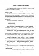 Atestat Resursele umane factor primordial in dezvoltarea unei firme - imaginea10
