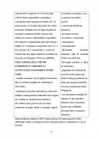 Atestat Analiza SWOT - imaginea18