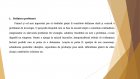 Atestat Studiul pietei pentru Firma de Exercitiu Golden Mug Cafe SRL - imaginea45