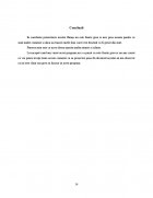 Atestat Reprezentarea tridimensională in AutoCAD modelarea solid de tip flansa - imaginea16