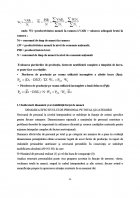 Atestat Indicatorii statistici macroeconomici - imaginea10