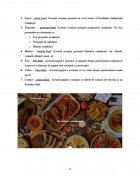 Atestat Model Documentatie Atestat Informatica HTML - imaginea21