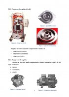 Atestat Structura unui sistem pneumatic - imaginea11