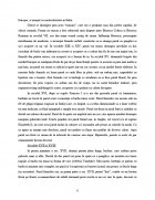 Atestat Istoria coafurii - imaginea8