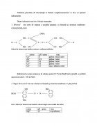 Atestat Solutii. Prepararea solutiilor - imaginea23
