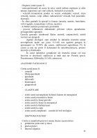 Atestat Îngrijirea bolnavilor cu cistită acută - imaginea28