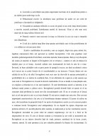 Atestat Succesul în afaceri - imaginea15