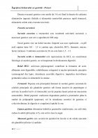 Atestat Ingrijirea bolnavului cu gastrită - imaginea12