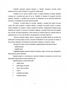 Atestat Analiza surselor proprii de finantare - imaginea6