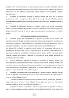 Atestat Studiul privind calculul și înregistrarea în contabilitate a impozitului pe profit - imaginea21