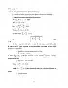 Atestat Amplificatoare - imaginea13