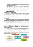 Atestat Organizarea personalului pentru restaurantul cu specific traditional - imaginea5