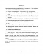 Atestat Analiza SWOT a S.C.  Aurora S.A. - imaginea14