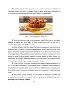 Atestat Obiceiuri, traditii si influente gastronomice din zona Oltenia - imaginea25