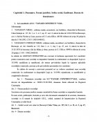 Atestat Taxa pe valoare adaugata, studiu de caz SC  TANASE SRL - imaginea4