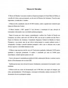 Atestat Atestat Portugheza - Museus de Portugal - imaginea5