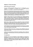 Atestat Berlin - imaginea7