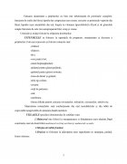 Atestat Tehnologia și tehnica servirii deserturilor - imaginea5