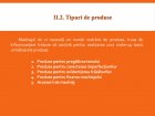 Atestat Machiaj de zi - imaginea31