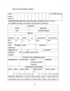 Atestat Infiintarea unei agentii de turism SC Sicora Travel SRL - imaginea39