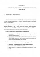 Atestat Cercetarea nevoilor clientilor - imaginea8