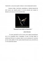 Atestat Merce Cunningham - imaginea6